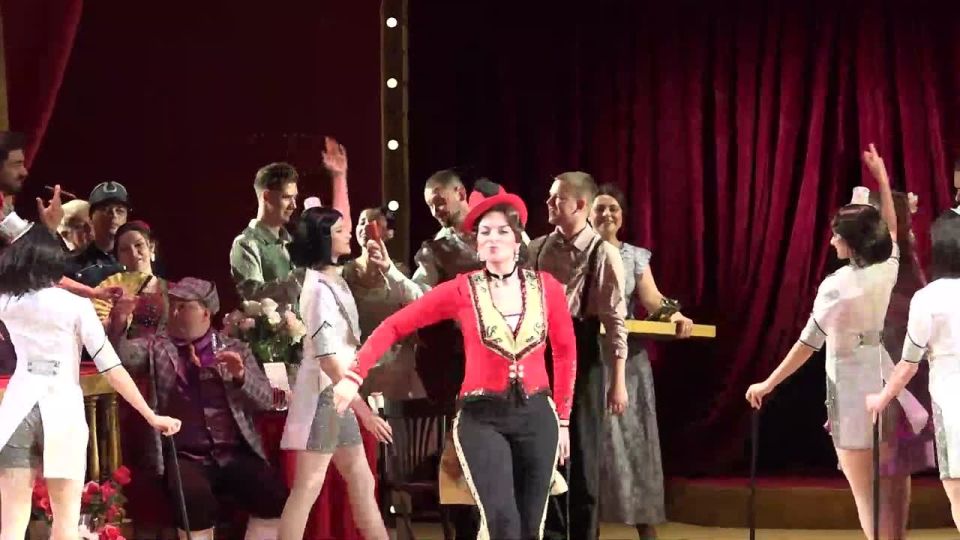 ������ �������: #��������. ������� ����� � ���������� ������������ ������ ����������� ����� �������� �������