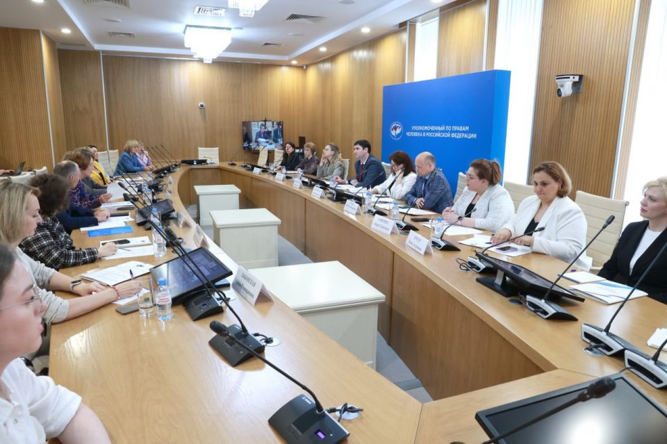 ����� ��������: ������������� ��������������� �� ������ �������� � �������� �������� ���������� ������� ������� � ������� ����� �� ���� ������� ���� ������� � ����� �������-������������� ���������, �������������� ����������...