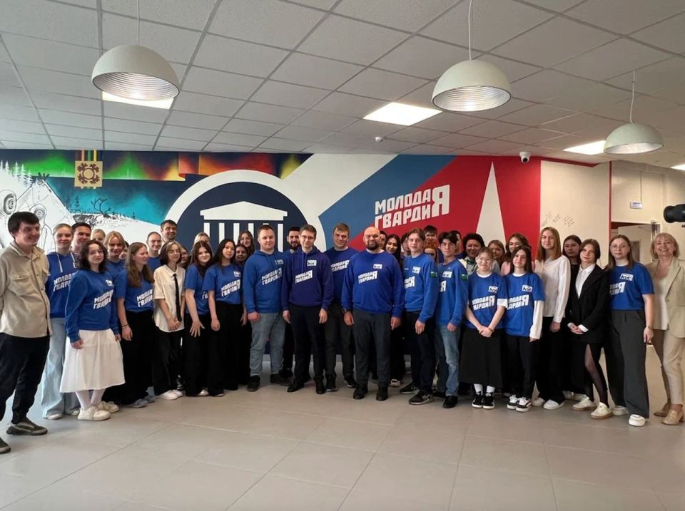 ����� �������: ������� ������ ����� ������������ ���� � �����-���������� ���������� ������!