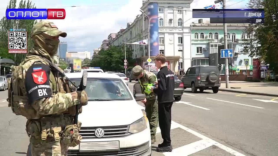 � ���� �������� ������� ����� ���������� ���������� ���������� � ������� ������ �������� �����