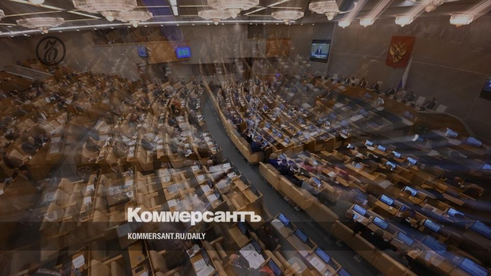 ������ ������: ��������� ��������� � ������: �� �������� ������ � ������ ������������������� ���� � ������� ��� ���� � ������� ���� ����������� �����������