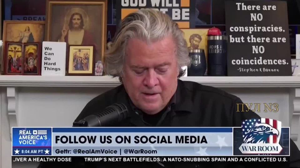 ������������ ��������� ����� - � ���, ��� � ���������� ���������� ���� ������ ���������� ����:
