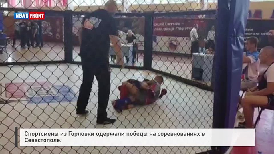 ������� ������: ������������ ����������� ����� �������� � ������� ������� ��� �� ��� ������ ������ ����� � ��������������� ���������� ������������� � �����������