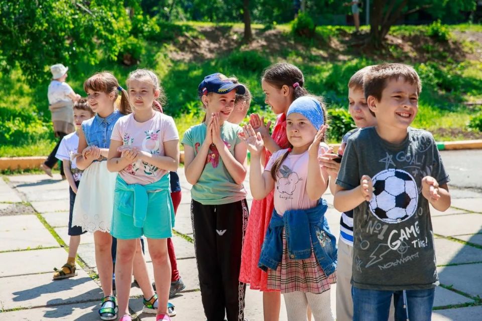 ��������� ��������: ����-������� ������ ���������� ������� ��������� ��������� ��������������� ���������������� �������� �� ����� ������������������ � ������ �� ���� � �������� �������� ����������