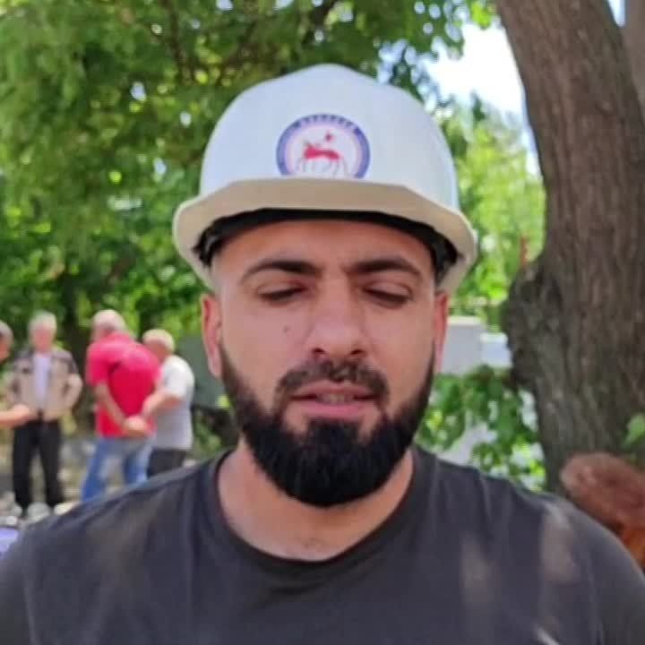 ��������� �������: ������ ���������� 65 ������������� �������� � �����������