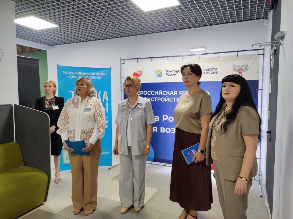 ������ ����������: � ��� ��������� ����������� ���� ������������� ������� ��������������� ������� ������. ����� ������������