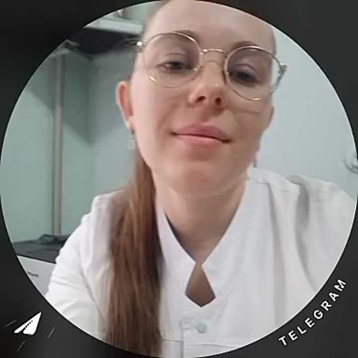 ������� ����������, ����-�������� ��� ��� ������ �. ������