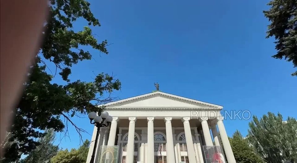 ������ �������: ��� ������� ������� ������ ��������� ���