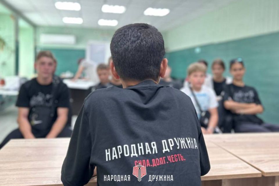 ������ � ����� ��������!. ������� �������� ������� ����������� �������������� ������ ������� ������ � ������������ ������� � �����������