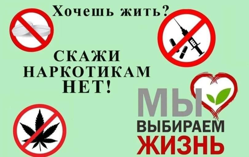 ��������� - ��� �� ������ ���������� ��������, �� � ��������� ������ ��� �������� � �����