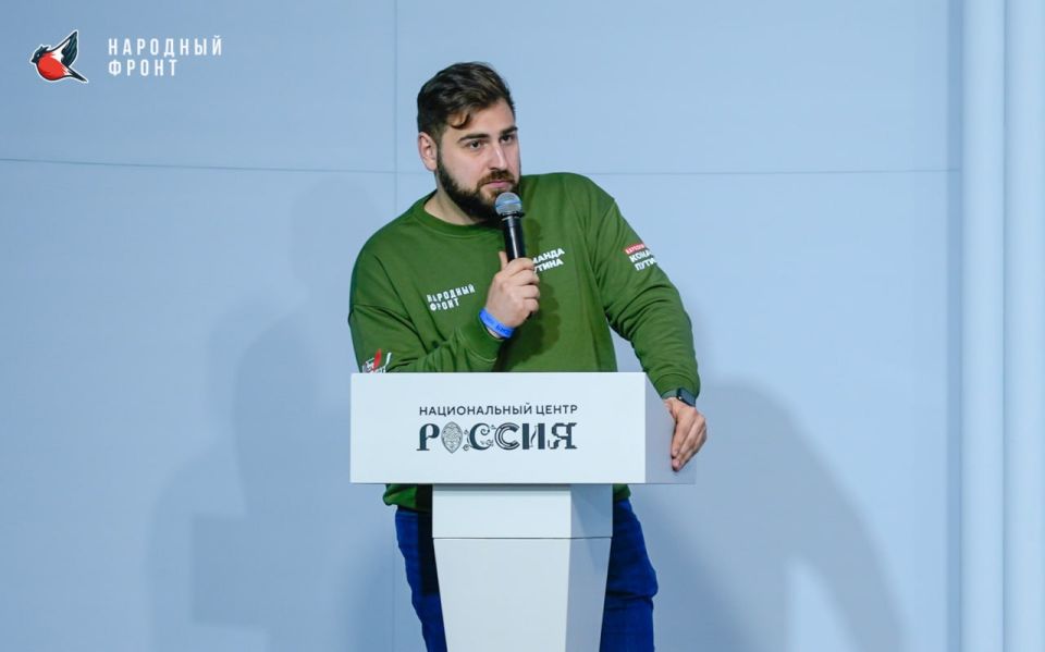 ������ ������: ������� �������� �� ��������� ��������� ���������� ��� ���������� ���������� ��������� � ������ ������������ ������ � ������������ ������ ��������