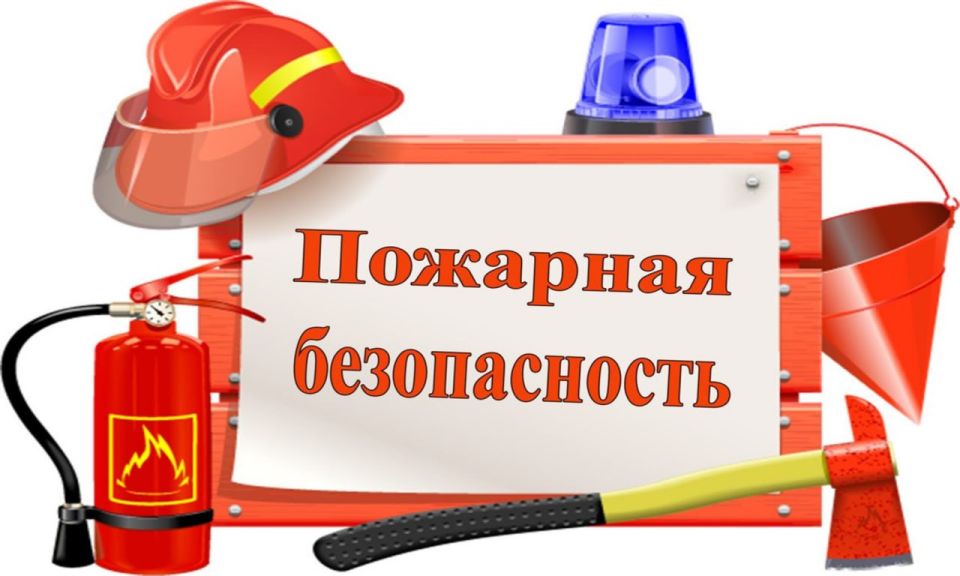 �������� �� ����� ������������������ � ������ �� ���� ������������� ���������� ������ ���������� ���������� � ������������� ���������� ������ �������� ������������