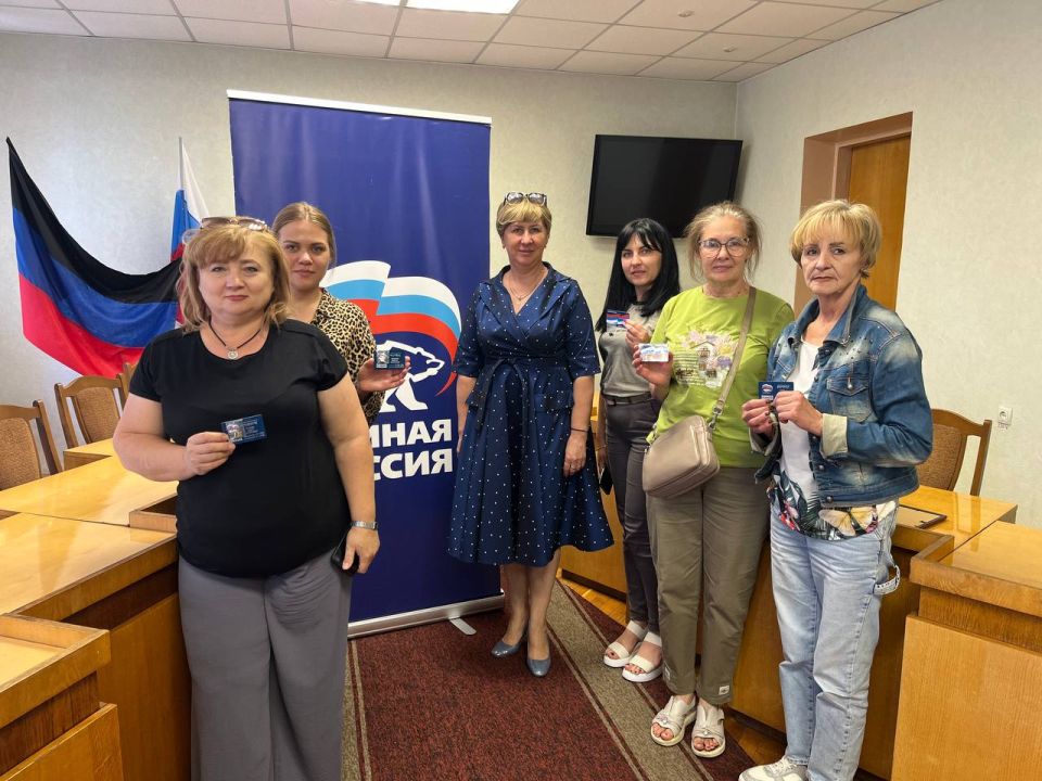 ����� ���������: ������� � ������������ ������ ���������� ������������� �������� ��������� ������� ������������� ������������ ������ ������� �������