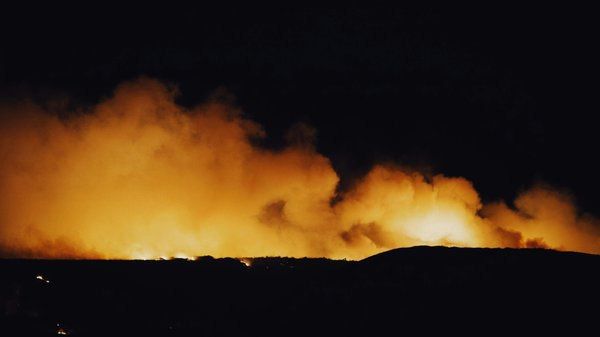 ���� ����: �� �� ������� ��������������� ����� �� ������� ����� � ������ �������� �������