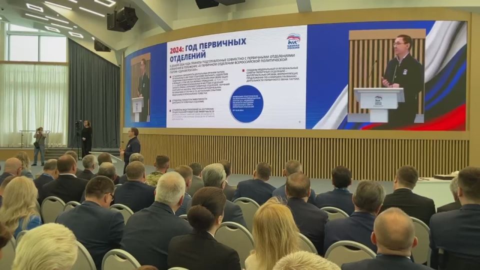 ��������� ��������: ������ �� ���������� ������ ������ � ��� �������������� �������� ��������� ������� �� ������ ������������� ��������� ���������� �������