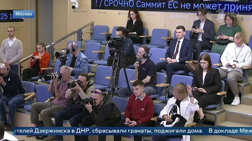 ������ ���������: ������ ����� ������� �������� � ����������� �������������� ������������� ��������� (������������ � �. �. ���������) ������ ������� "��������� � ������� ������������ ��������� ������ � �. ��������� (������)"