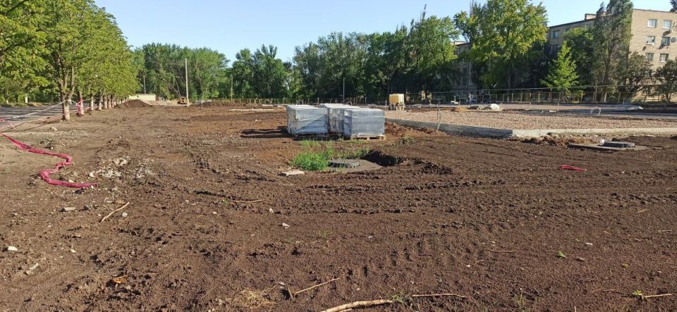 ��������� �������: � ������ ������������ ������� ������������� ���������� ��������� ������ ������������ ��������������� ������������ ���������� ������ ������� ���������� ������ ����������� �� ��.������, ������������� ��...