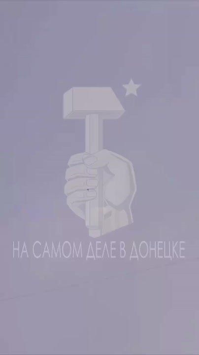 �������� ����� ������. �����������