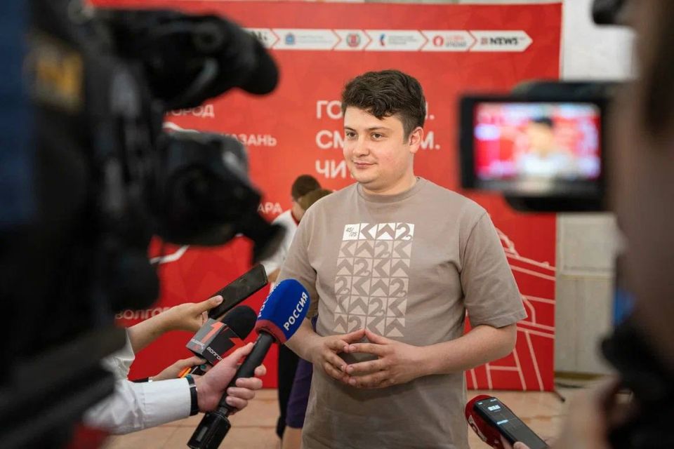 ����������� ������ 45/25� �������� ���� ������� ��� �� ������� ���������