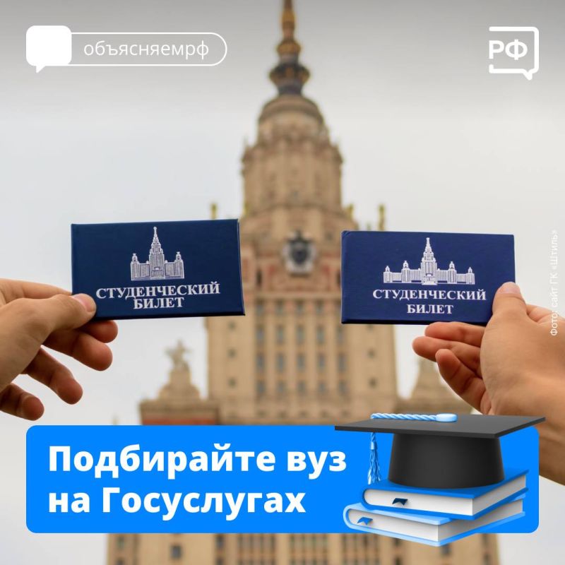 �� ���������� �������� ���������� ������ ��� ������������