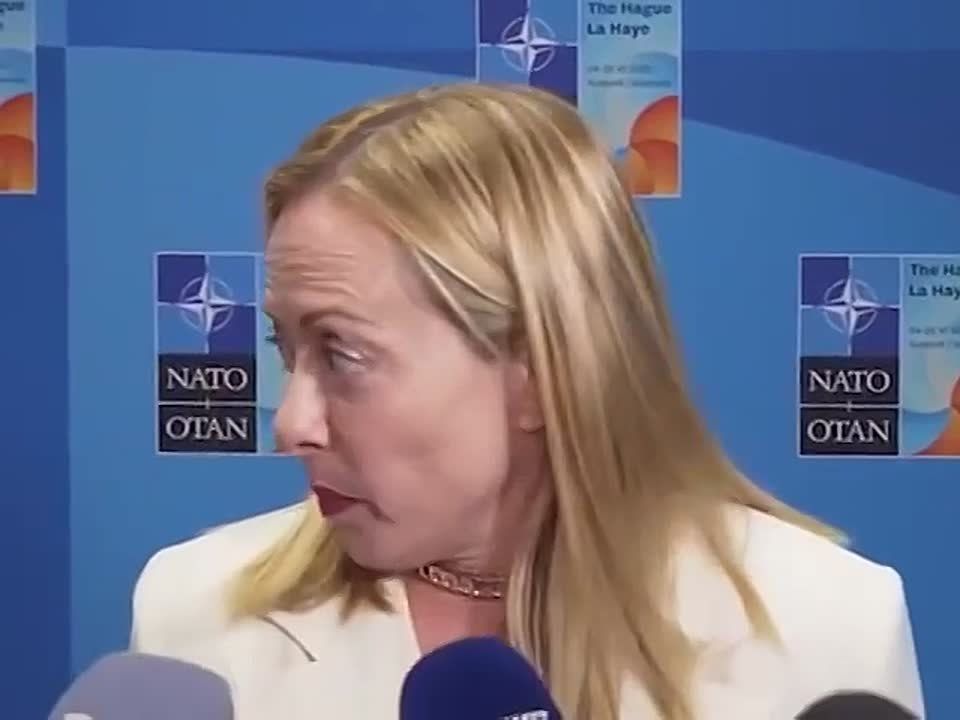 ��������� ������� ������� ��. �. ����������