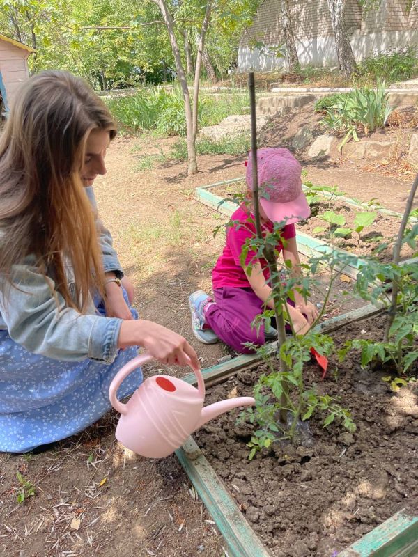 ������� ��������: � ����������� ������ ����������� ��� ����� �������� ���� �������