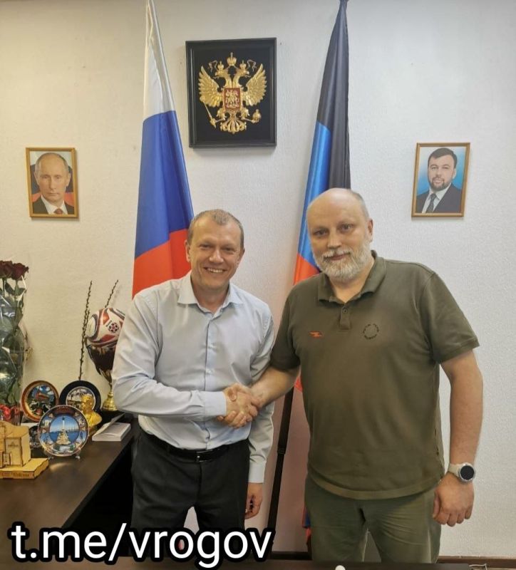 �������� �����: ������ ����������: ����� ������� � ����� ���������