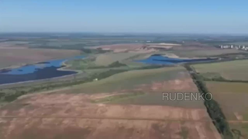 ������ �������: ����� ��������� ��� ��� ����������� � ���-500 � ���-1500