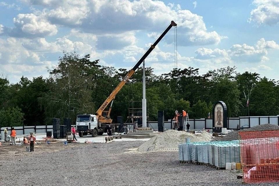 ���������� ����� ��� ���� ������� ����������: �� ��������� ���� �������� ���������� ������������ ��������