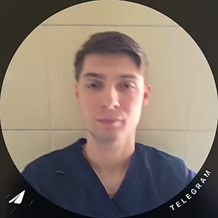 ����� ��������, ����-������������-������������ ��������� ���������� ����������� ������� ��� ��� ������ͻ �. ������