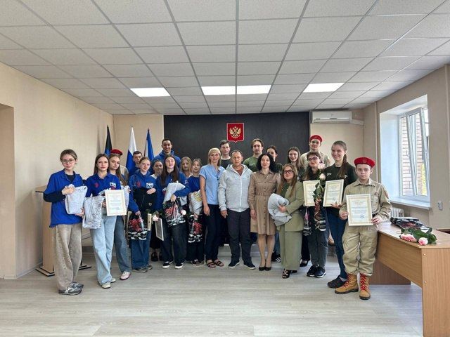 ������� ��������: ������� �� ���� � ��� �����