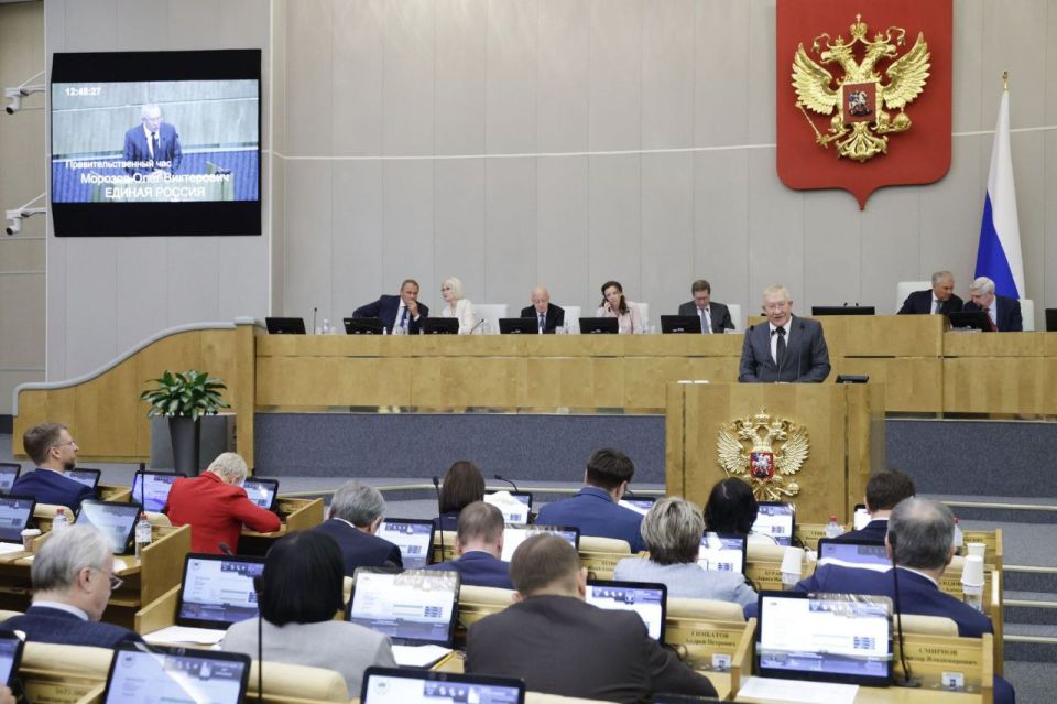 ���� �����: ������������� ���������� ���������� ��� ������������� �������� � ��������������