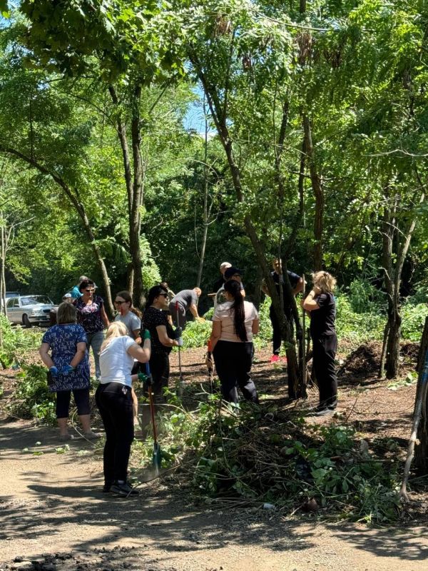 � ������ ���������� ������� ������ ������ "������ ���������" ���������� ��������� � ������� ������ ������� ������� �������