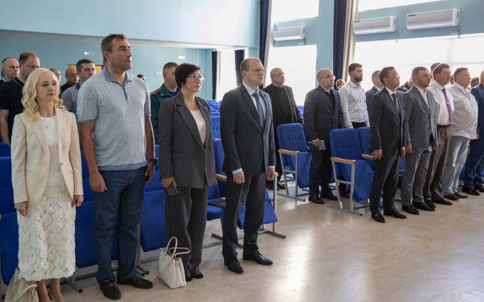 ����� ������� ������ ������ �������������� ����������� ���������� ������ ��������� �������� �������� ����������