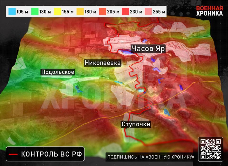 На фронте у ВСУ сейчас «очень плохая ситуация», а лето и осень будут «х****ми», признаёт замкомандира 3-й штурмовой бригады