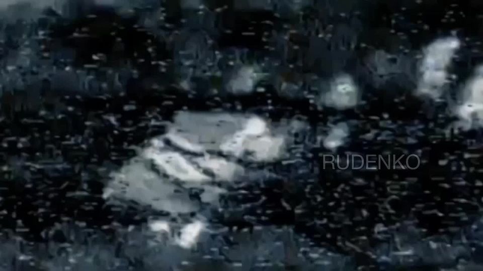 ������ �������: ��������� FPV-������ ������ ������� ������� ����� �� ����������� ���, ������ �� ����� ��������� � ��������� ���������� ������ ��������