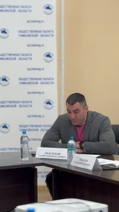 ��������� ��������: ������������ � ����� �������