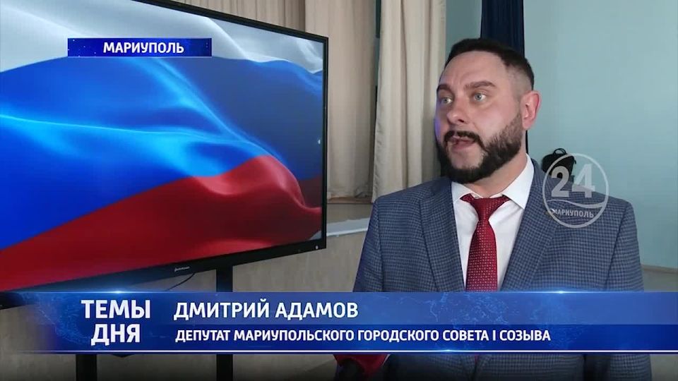 ����� ������� �������� ������ �������������� ���������� ������! 27.06.2025