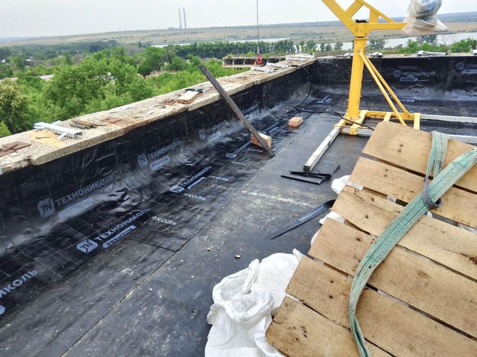 ������ ��������: ���������� ���� ����������� ����� ���������������� ���� � ��� �����������