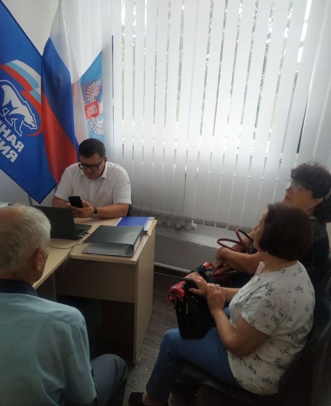 � ������� ������������ ������� ������ "������ ������" ������������� �������������� ������ ��������� �������� ��������� ������, ����� �������������� ������� ������� ������ ����� �������