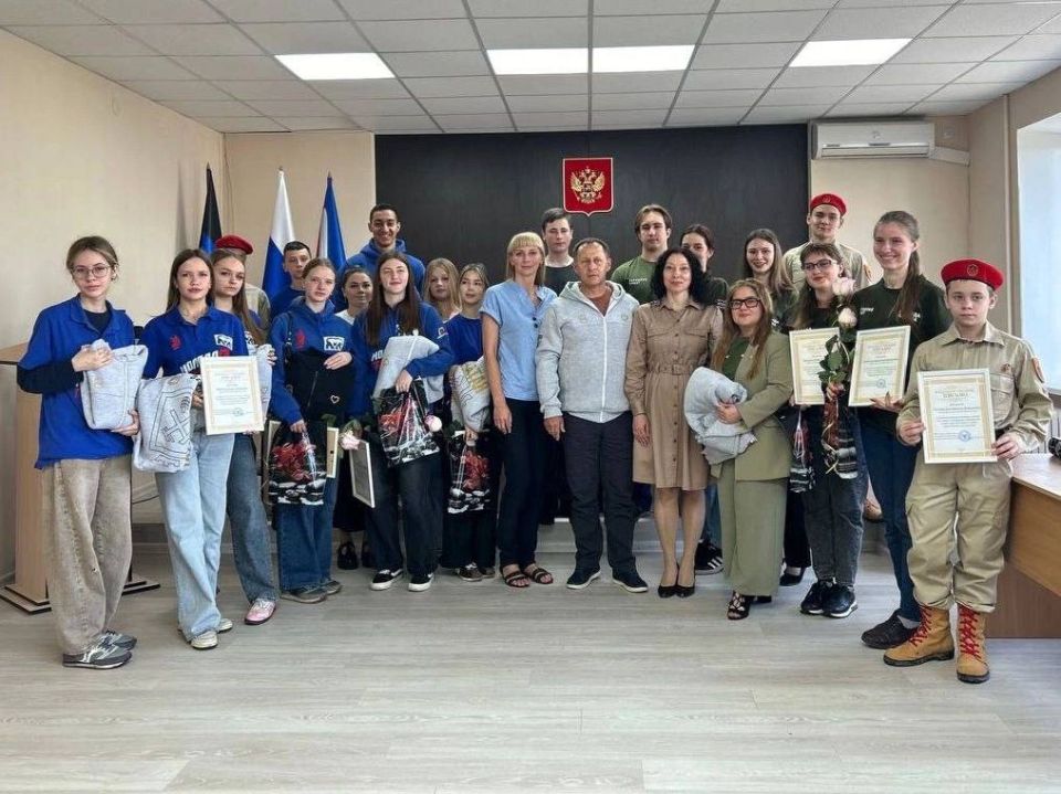 ����������� �� ��� ������� � ����������