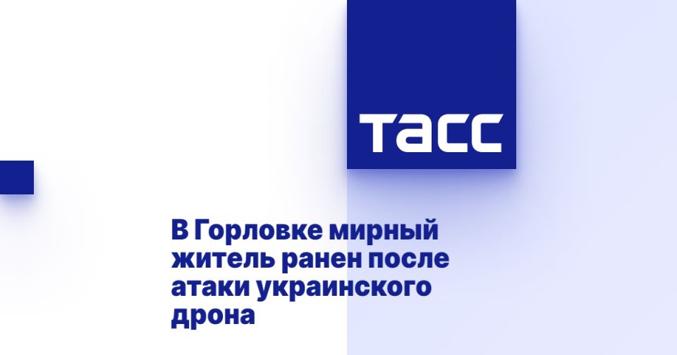 � �������� ������ ������ ����� ����� ����� ����������� �����