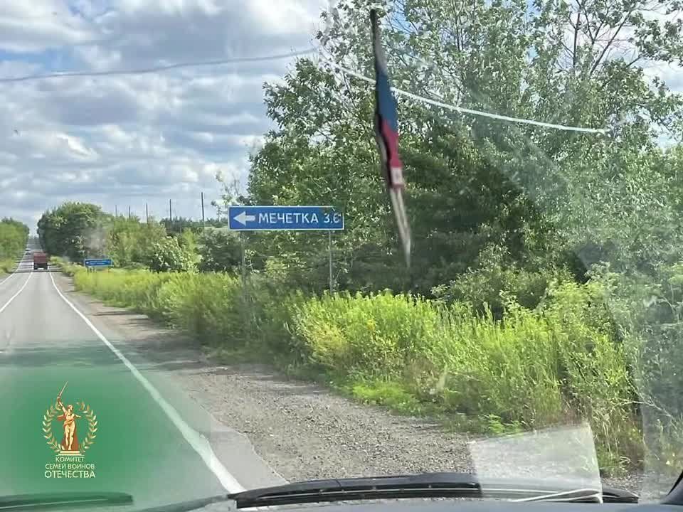 // ������� ������� � ��������� ����������� � ������������� ���������