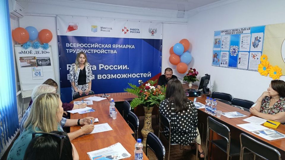 � ���������� ��������������� ������ ������� ������ ������������ ��������� ������� �� ������ ���������� � ���������