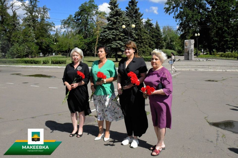 ���������� ������� ������ �������� � ������������ ������� ������������� �����