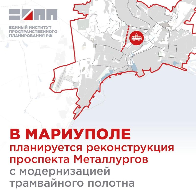 � ��������� ����������� ��������� �������� ����������� � ������������ �������� �������� �� ������������� �������