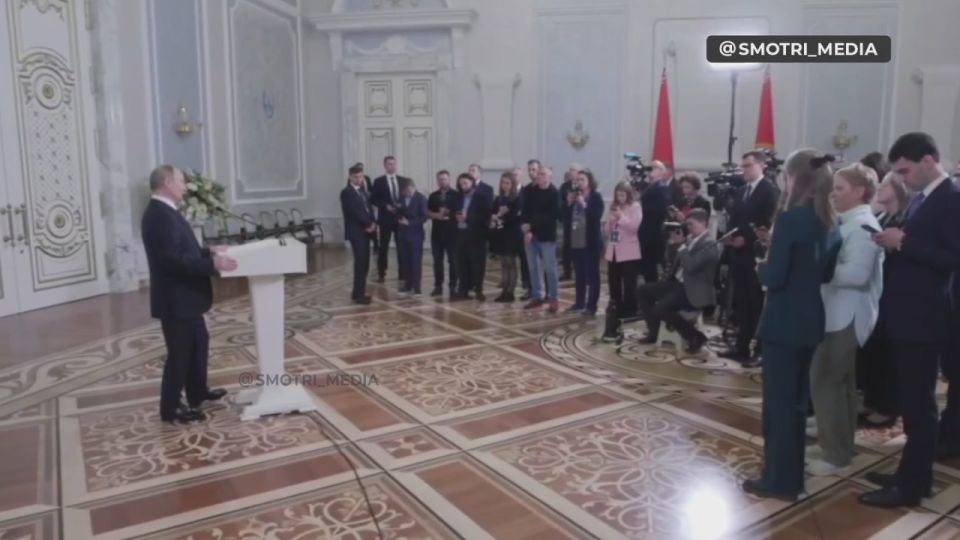 ������� ������� � ������������� ���� �� ������, ��� ���� �� ������ ��λ, � �����