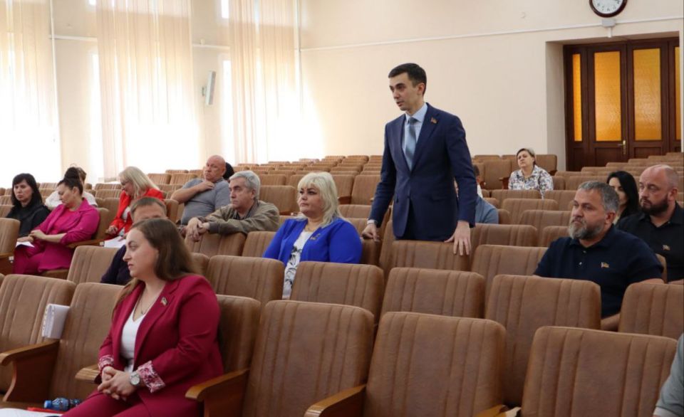 ��������� ���������: ������������� �������� ����� 3,3 ���� ������ �� ���������� ����������� ������� ����� ��������