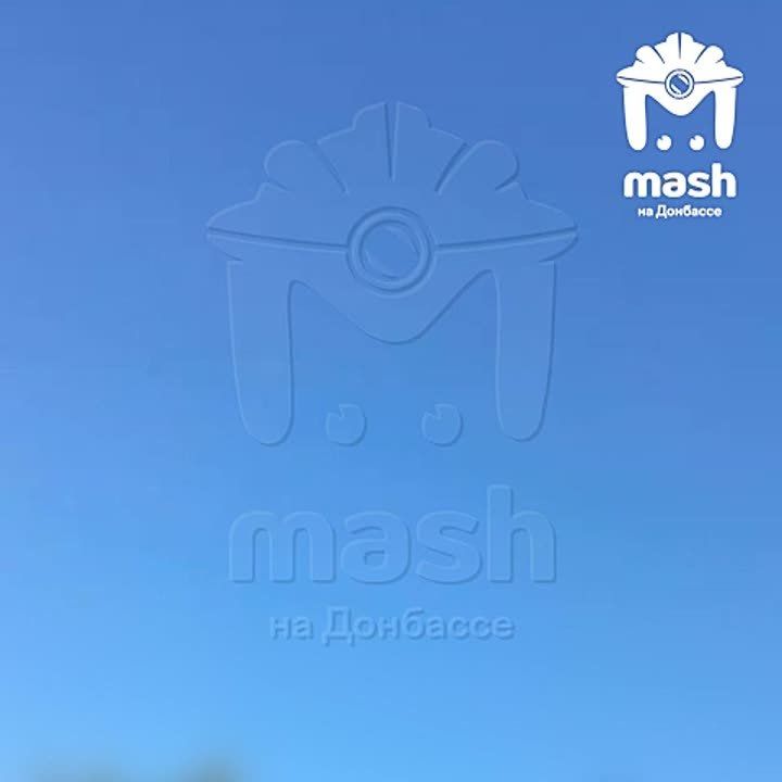 ����� � ���� ��� �������� �������� � ����