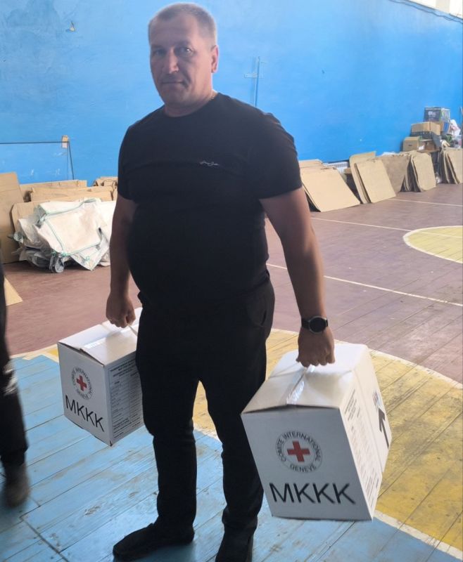 ������ ��������: ������� ����������� ����� ���������� ������ ���������� ������� �������� ������� � ������� �������� ������ �������������